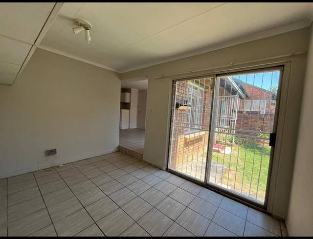 2 BEDROOM PROPERTY TO RENT IN BIRCHLEIGH